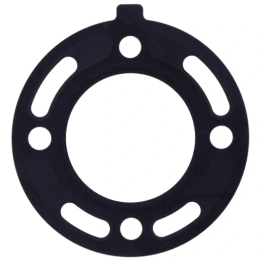 Zylinderkopfdichtung Athena passend für: Honda CR 7511413