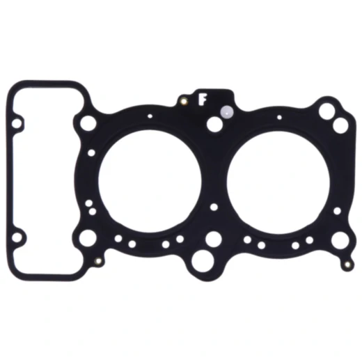 Zylinderkopfdichtung Athena passend für: Honda VFR, RVF