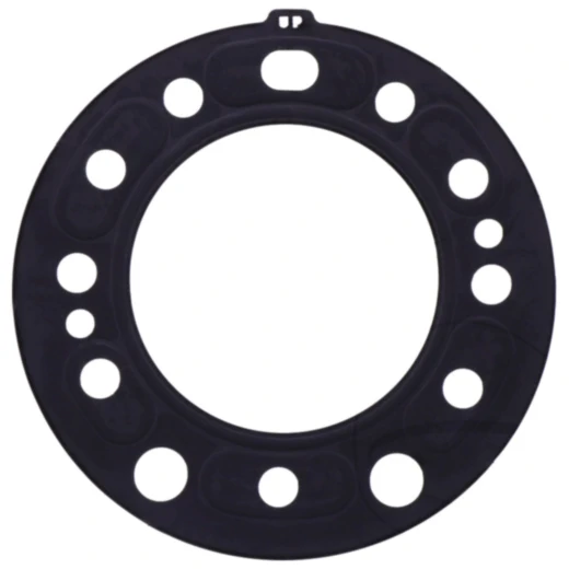 Zylinderkopfdichtung Athena passend für: Honda CR 7511470