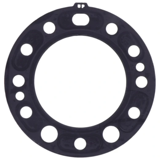 Zylinderkopfdichtung Athena passend für: Honda CR 7511488