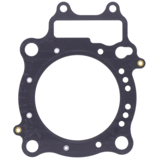 Zylinderkopfdichtung Athena passend für: Honda Cota, CRF, HM - Moto CRE - F