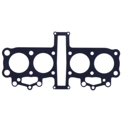 Zylinderkopfdichtung für Offroad-Motorräder 7511538