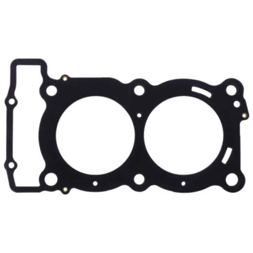 Zylinderkopfdichtung für Motorräder 7511546