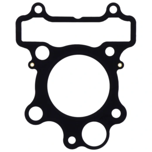 Zylinderkopfdichtung für On- und Offroad-Motorräder 7511553