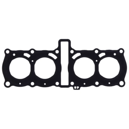 Zylinderkopfdichtung für Offroad-Motorräder Athena