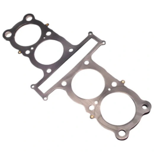 Zylinderkopfdichtung für Offroad-Motorräder 7511579