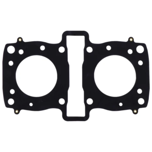 Zylinderkopfdichtung für Offroad-Motorräder 7511587