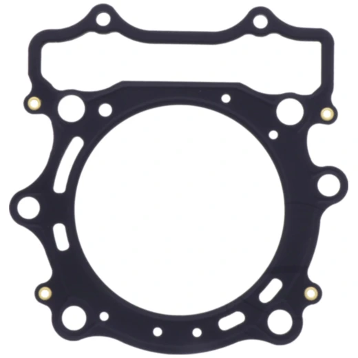 Zylinderkopfdichtung für On- und Offroad-Motorräder 7511603