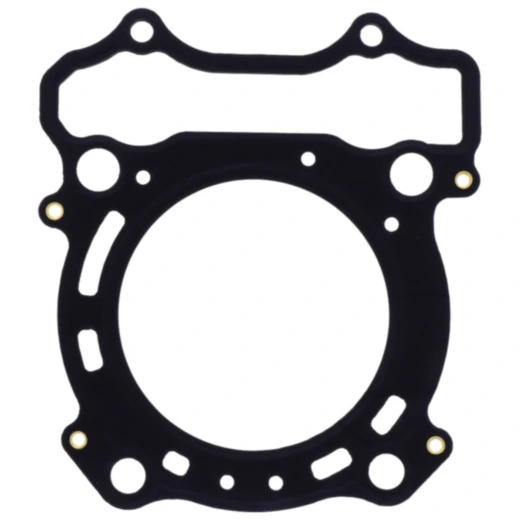 Zylinderkopfdichtung Athena passend für: Gas Gas EC