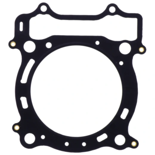 Zylinderkopfdichtung Athena passend für: Yamaha YFZ