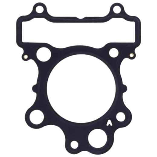 Zylinderkopfdichtung für On- und Offroad-Motorräder 7511637