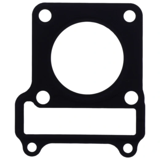 Zylinderkopfdichtung Athena passend für: Derbi Senda, Yamaha YFM