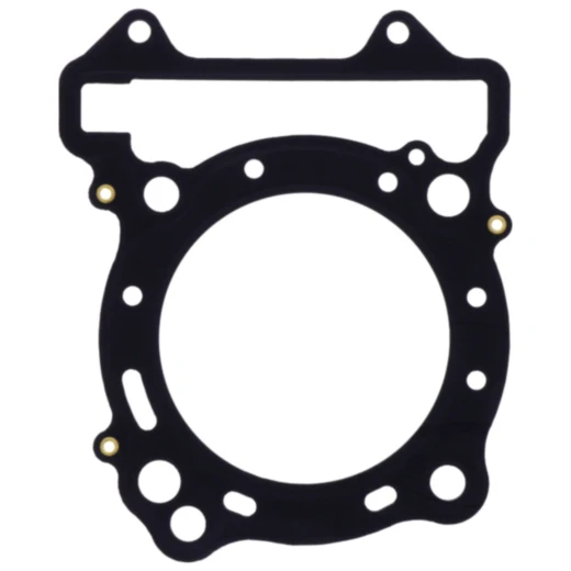 Zylinderkopfdichtung Athena passend für: Suzuki LT - Z, Arctic Cat/Textron DVX