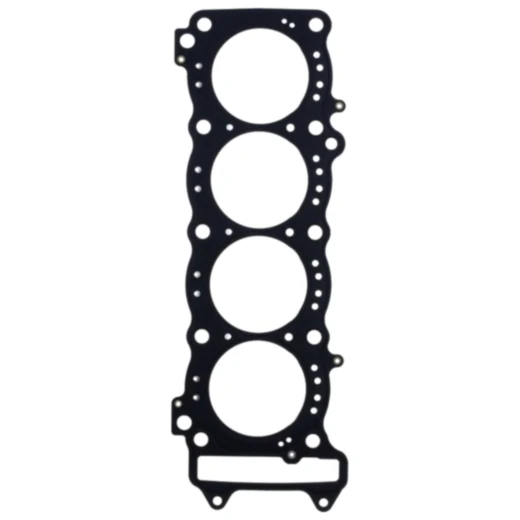 Zylinderkopfdichtung für Offroad-Motorräder 7511678