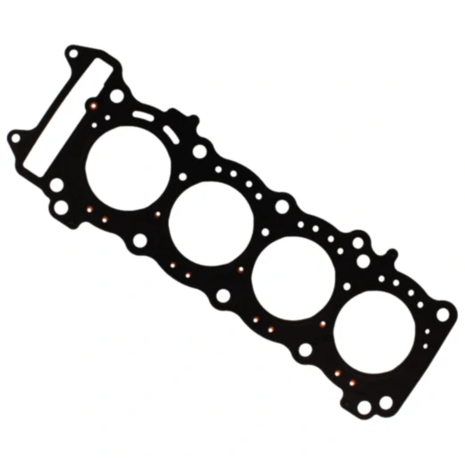 Zylinderkopfdichtung für On- und Offroad-Motorräder 7511702