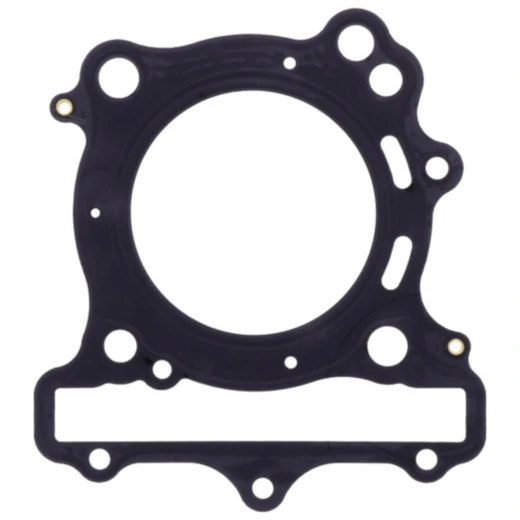 Zylinderkopfdichtung für Motorräder 7511710