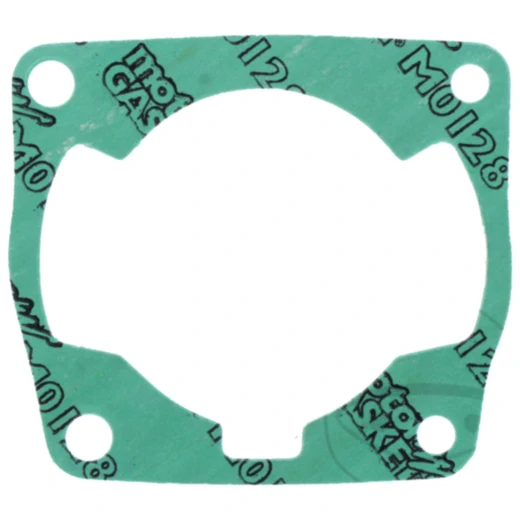 Zylinderfussdichtung Athena passend für: Honda CRM, NSR