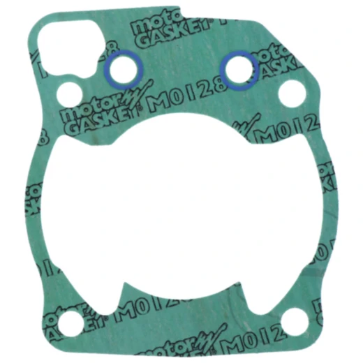 Zylinderfussdichtung Athena passend für: Honda CR