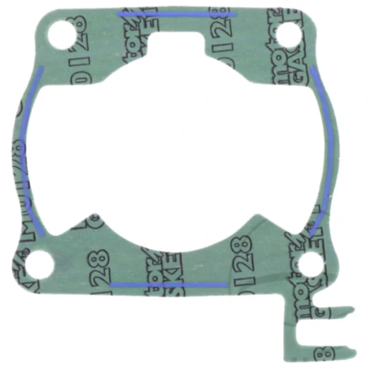 Zylinderfussdichtung Athena passend für: Honda CR 7511769