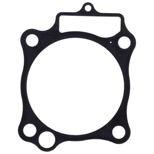 Zylinderfussdichtung Athena passend für: HM - Moto CRE - F, Honda CRF