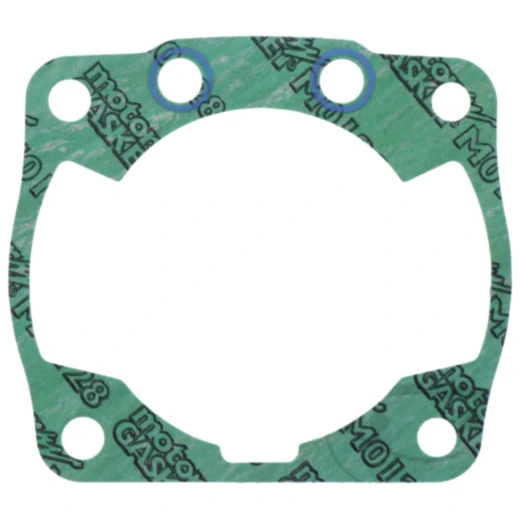 Zylinderfussdichtung Athena passend für: Honda CR 7511819