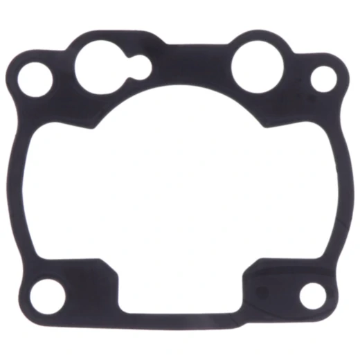 Zylinderfussdichtung Athena passend für: Kawasaki KX 7511827