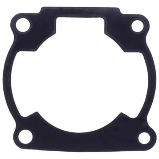 Zylinderfussdichtung Athena passend für: Kawasaki KMX