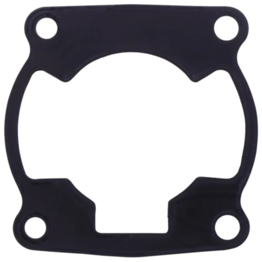 Zylinderfussdichtung Athena passend für: Kawasaki KX