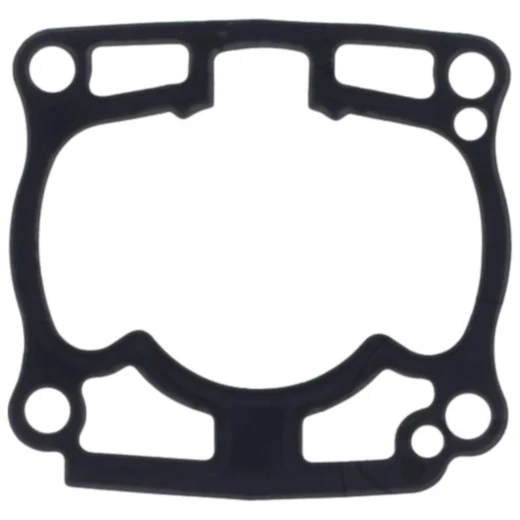 Zylinderfussdichtung Athena passend für: Kawasaki KX 7511884