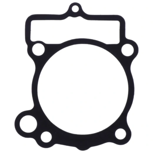 Zylinderfussdichtung 0. 5 Athena passend für: Kawasaki KX