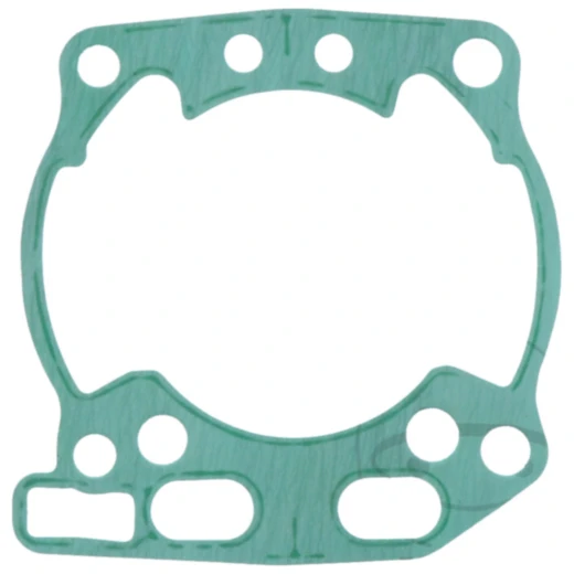 Zylinderfussdichtung für Offroad-Motorräder 7511918