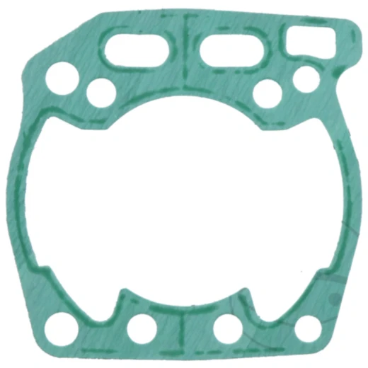 Zylinderfussdichtung für On- und Offroad-Motorräder 0.5 Athena