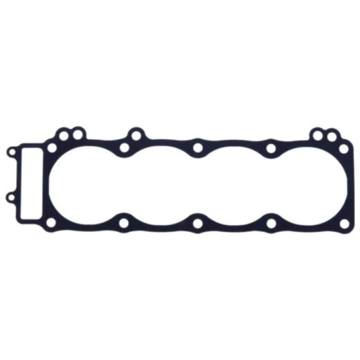 Zylinderfussdichtung für On- und Offroad-Motorräder 7511934
