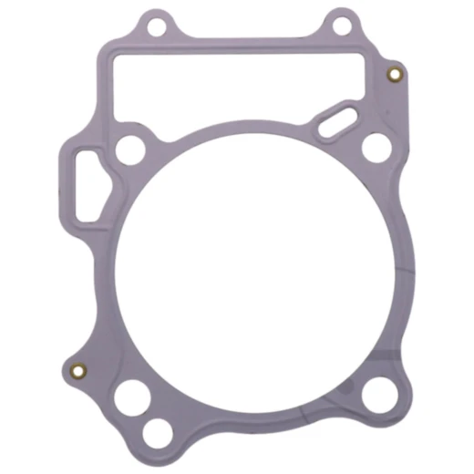 Zylinderfussdichtung Athena passend für: Suzuki LT - Z, Arctic Cat/Textron DVX