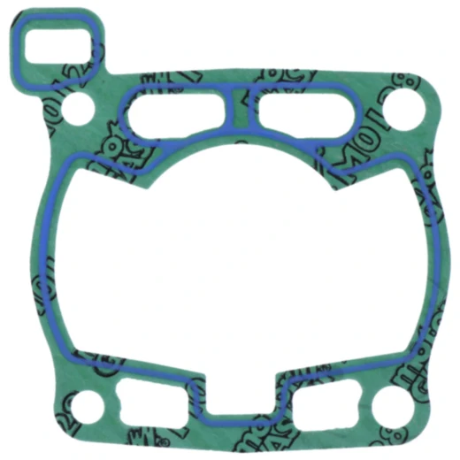 Zylinderfussdichtung für On- und Offroad-Motorräder 7511959