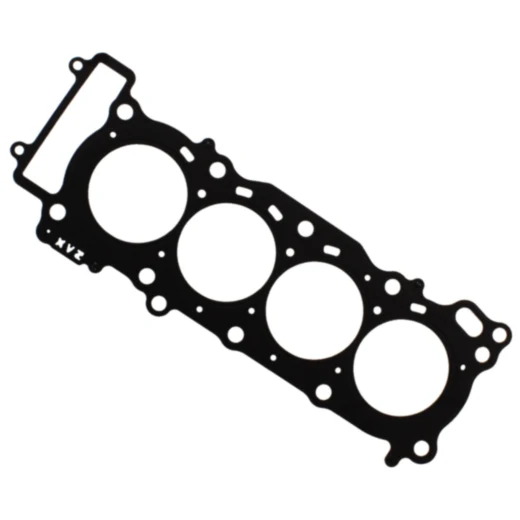 Zylinderkopfdichtung für: On- und Offroad-Motorräder 7511967
