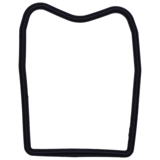 Ventildeckeldichtung Athena passend für: Aprilia Atlantic, Scarabeo, Arrecife