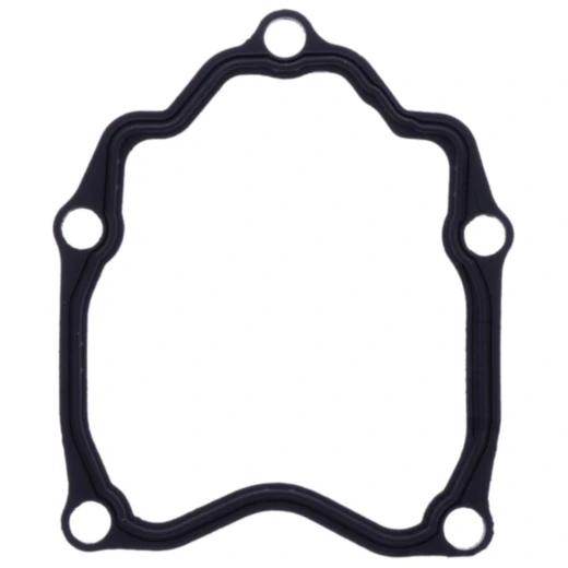 Ventildeckeldichtung Athena passend für: Piaggio MP3, Beverly, XEvo, Vespa GTS, GTV, GT