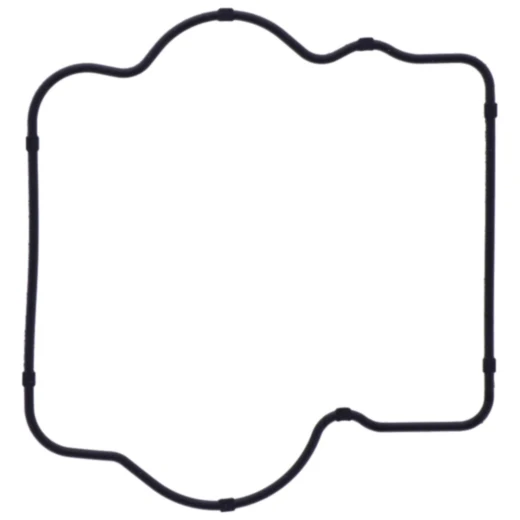 Ventildeckeldichtung Athena passend für: Honda CN, CH, Piaggio Hexagon