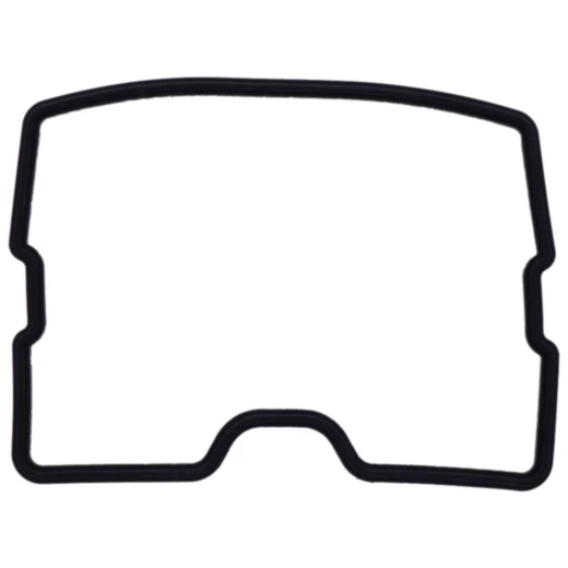 Ventildeckeldichtung Athena passend für: Honda CMX, CB, CM