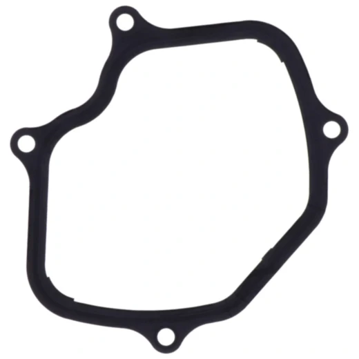 Ventildeckeldichtung Athena passend für: Honda TRX 7512338