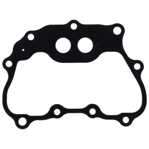 Ventildeckeldichtung Athena passend für: Honda TRX 7512353