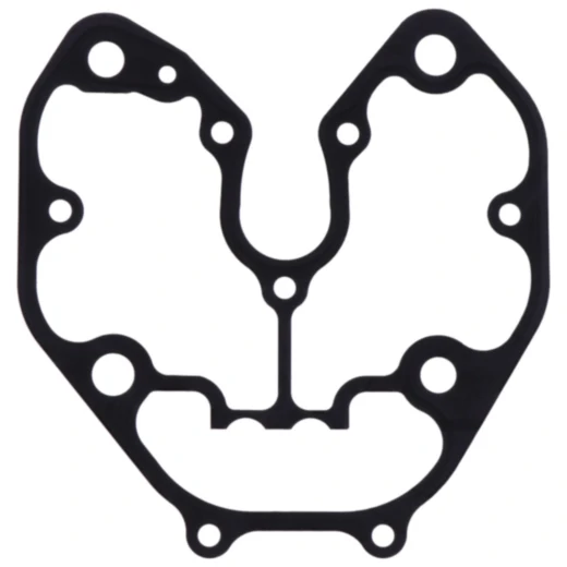 Ventildeckeldichtung groß Athena passend für: Honda TRX 7512395