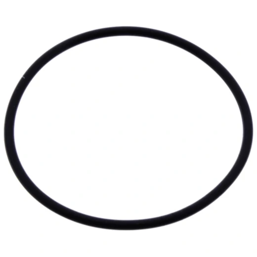 O - Ring 2. 5X55MM Athena passend für: Kawasaki KLR, KVF, KFX