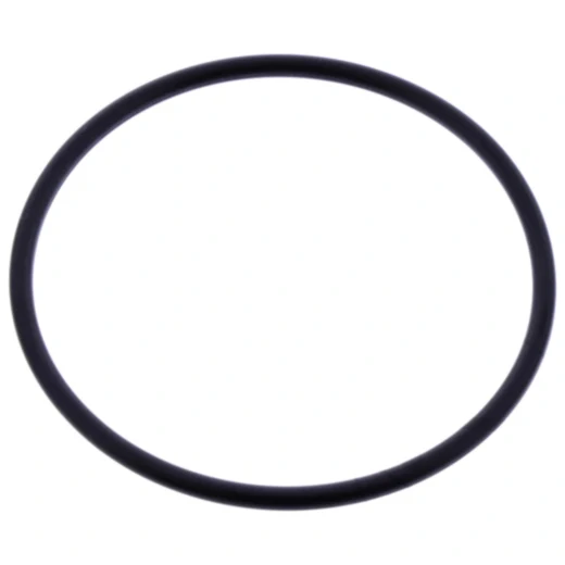 O - Ring 2. 62X53. 65 mm Athena passend für: Kymco Downtown, X - Town, Super Dink