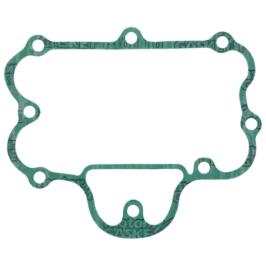 Ventildeckeldichtung Athena passend für: Kawasaki VN - 15