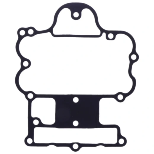 Ventildeckeldichtung Athena passend für: Kawasaki VN