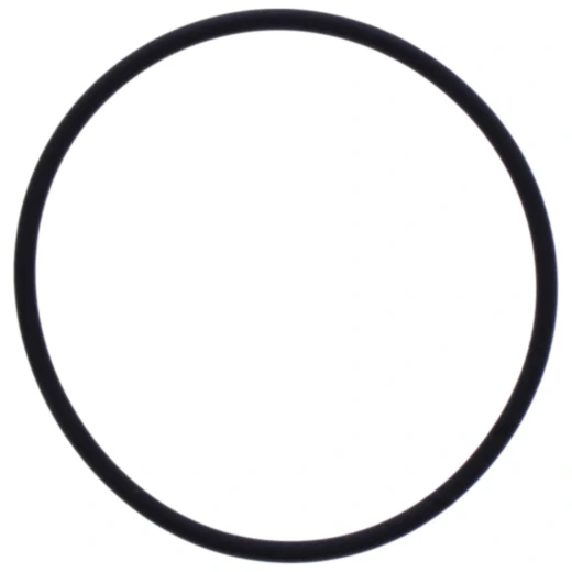 O - Ring 2. 5X58MM Athena passend für: Benelli TNT, BN