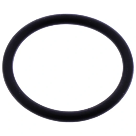 O - Ring 3X29MM Athena passend für: Suzuki DR, GZ, GN, Yamaha XC, GPD, LTS - C