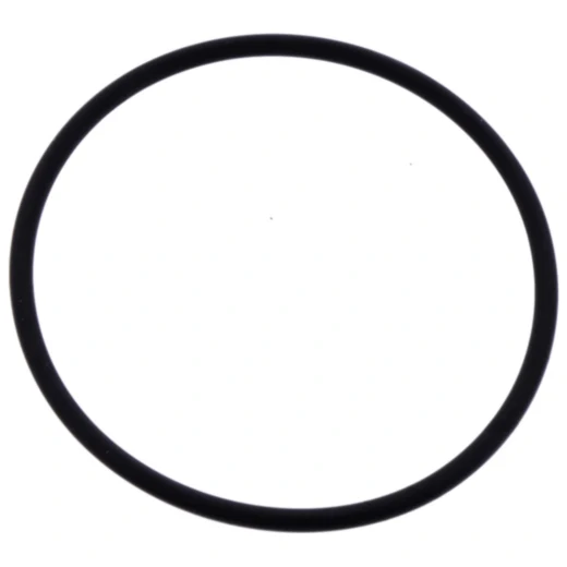 O - Ring 2. 62X56. 82 mm Athena passend für: Yamaha YFM, YP, VP, Suzuki LT - A, LT - F